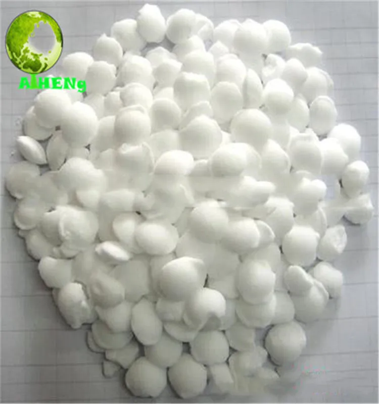 C4h2o3 Cas 108 31 6 99 5 マレイン酸無水 Buy 99 5 Maleic Anhydride Cas 108 31 6 Maleic Anhydride アクリル酸共重合体 Product On Alibaba Com