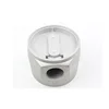 Aluminum Die Casting for Auto/TV/LED Light/ Engine Cover
