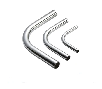 16mm 25mm 32mm Customs Metal Bending Pipes S Elbow 16mm 25mm 32mm Customs Metal Bending Pipes S Elbow For
