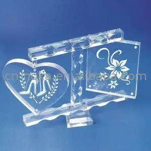 laser etching machine for wood