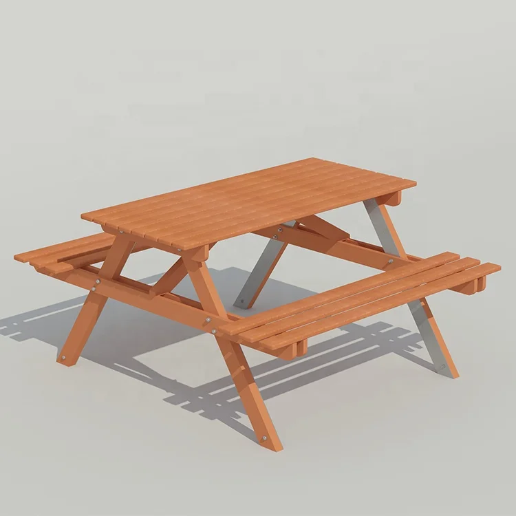 Venta al por mayor mesas plasticas baratas-Compre online los mejores