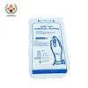 /product-detail/sy-l085-free-sample-made-in-china-sterile-surgical-gloves-prices-latex-surgical-glove-60257588679.html