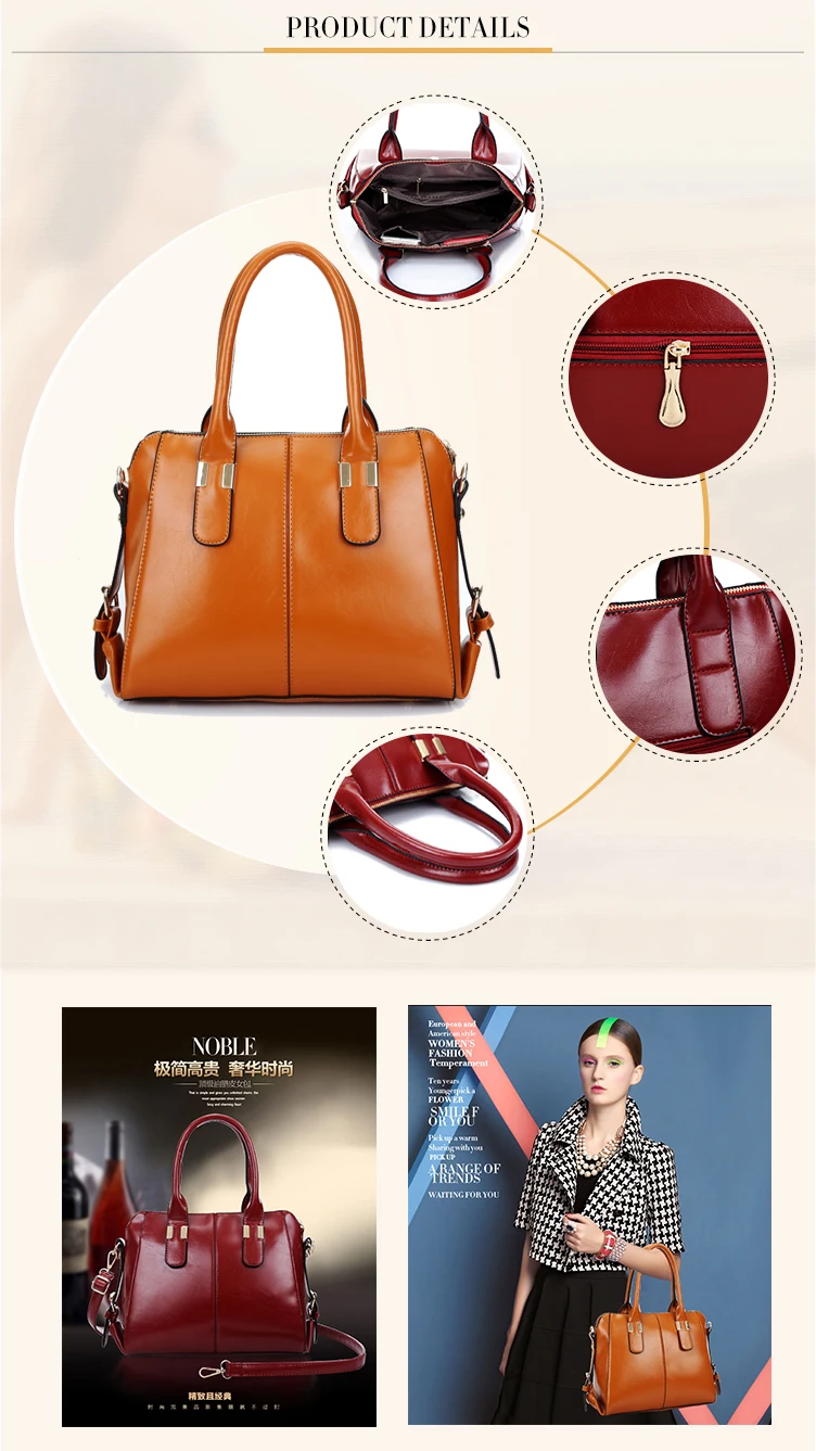 New Design Female Bangkok Handbag Ladies Bangkok Bags - Buy Bags ...