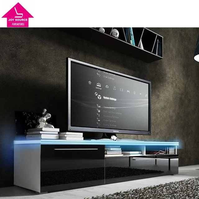 Js Ts095 Flat Screen I Shaped Picture Of Tv Wall Mount Cabinet Js Ts095 Flat Screen I Shaped Picture Of Tv Wall Mount Cabinet