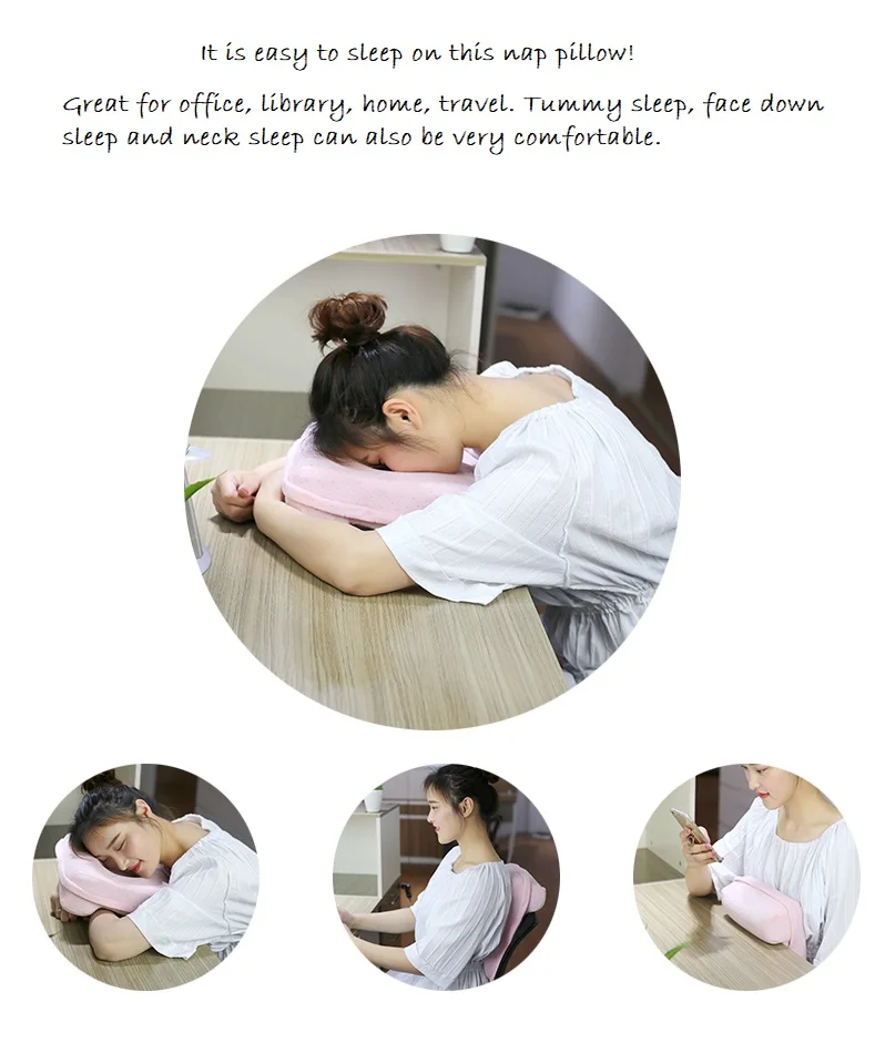 nap pillow (3).jpg