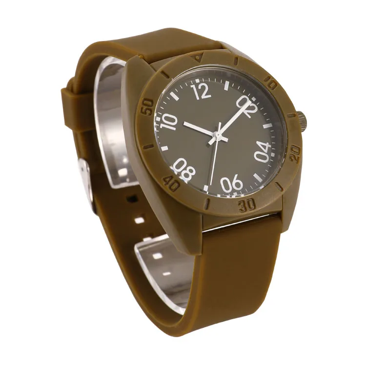 SA8668-Brown 11 (14)