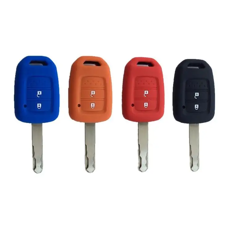 Car Key Covers machine.jpg