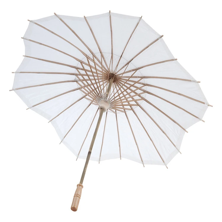 32-white-sca