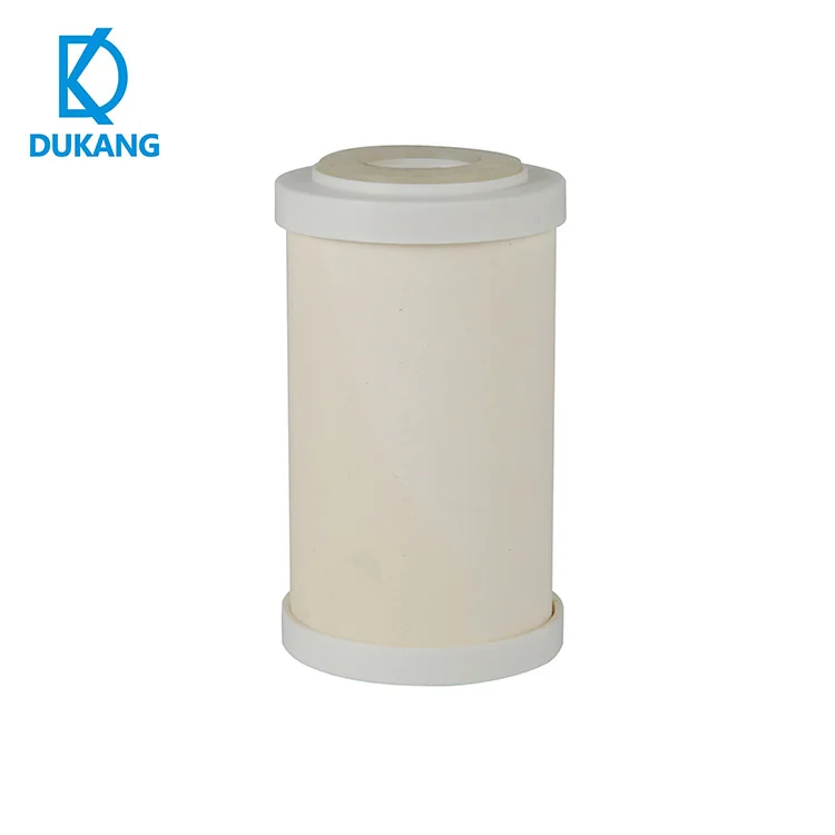 9R7A3858.JPG