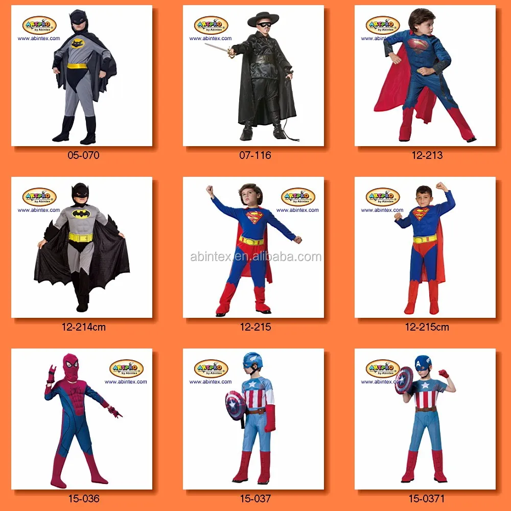 BOYS COSTUME-5.JPG