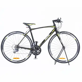 cheap aluminium road bike