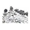 Cmmins KTA19 KTA50 tappet cap P/NO 3068859 3068859