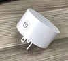 MINI smart SOCKET WiFi timer For Smart Home Automation