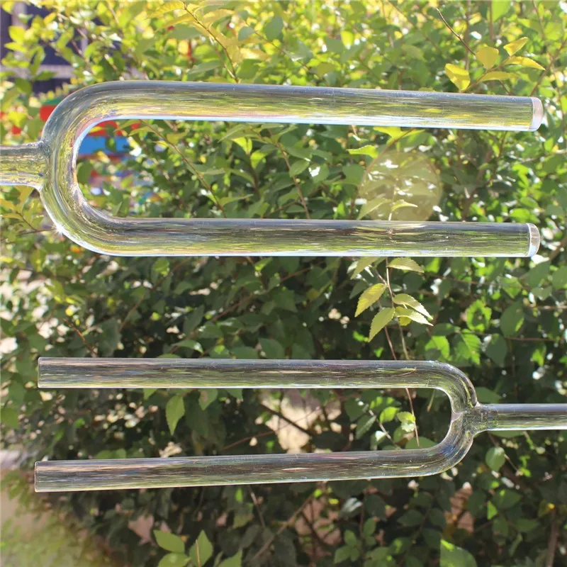 crystal tuning fork (9)
