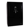 Factory seconds overstock safes RGH593924-E-2040,1500*991*610