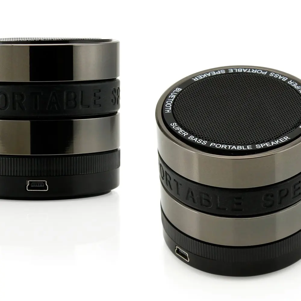 round bass speaker (7).jpg