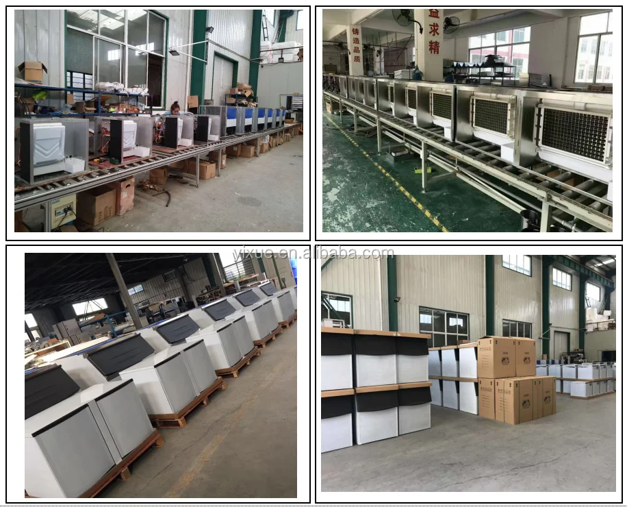 200kg Commercial Ice Cube Maker Philippines Buy Ice Maker,Ice Cube