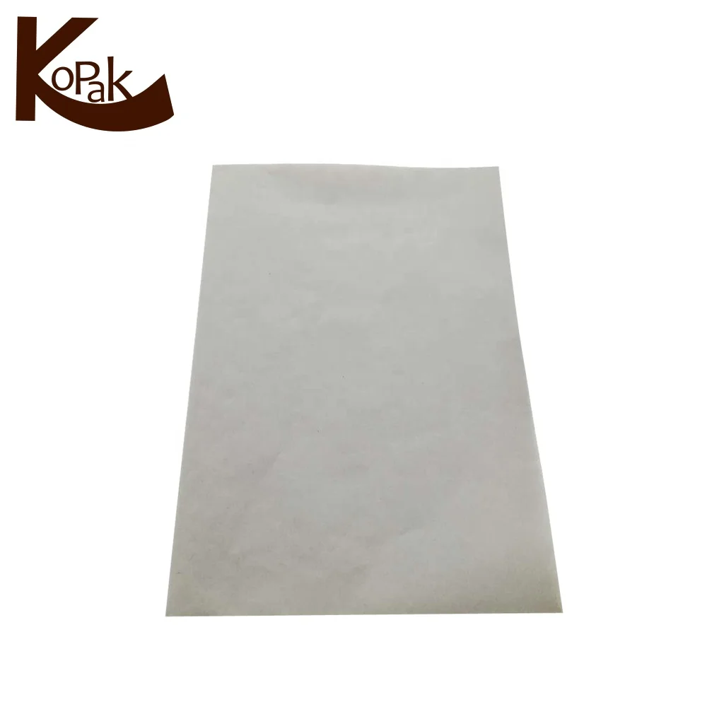 
45 gsm improved newsprint paper 