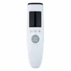 High quality Kids baby temperature fever forehead ear thermometer