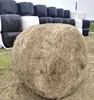 Farmer's Agriculture Corn Silage Bale Net
