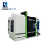 New product CNC milling machine price_CNC milling lathe machine Advanced level Milling