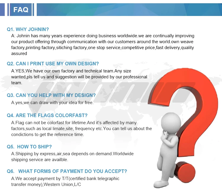 8faq