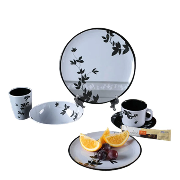 Dinner set0164.jpg