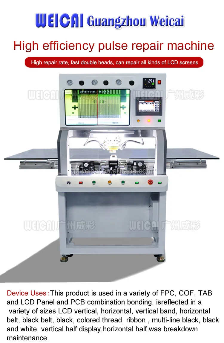 CR-816SM--_02.jpg