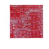 Multilayer pcbs