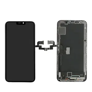 Original LCD Screen iPhone X
