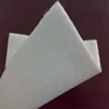Polyester/Polypropylene Staple Fiber Needle Punched Impermeable Non Woven Geotextile Fabric