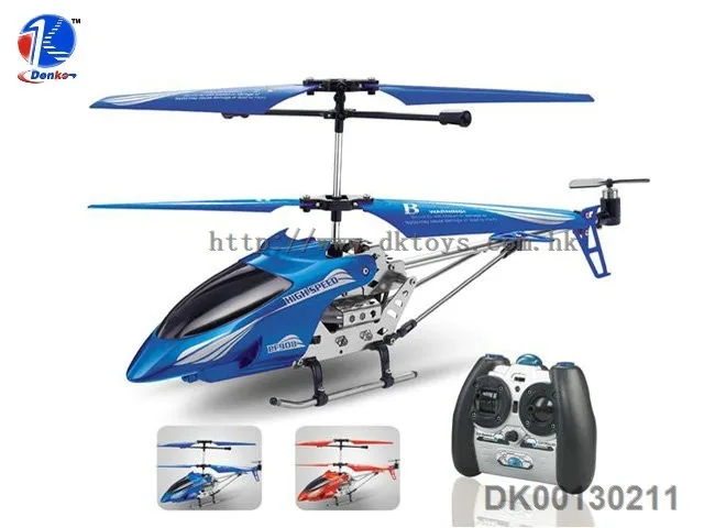 remote control helicopter buy online