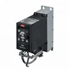 vlt micro drive fc51