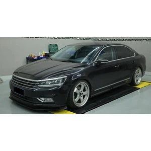 For Audi A4 B6 Abt Body Kit For Audi A4 B6 Abt Body Kit Suppliers