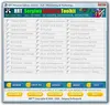 Sergiwa Antiviral Toolkit
