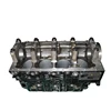 wholesale automotive parts Cylinder Blocks for Isuzu series 4JB1 engine for sale