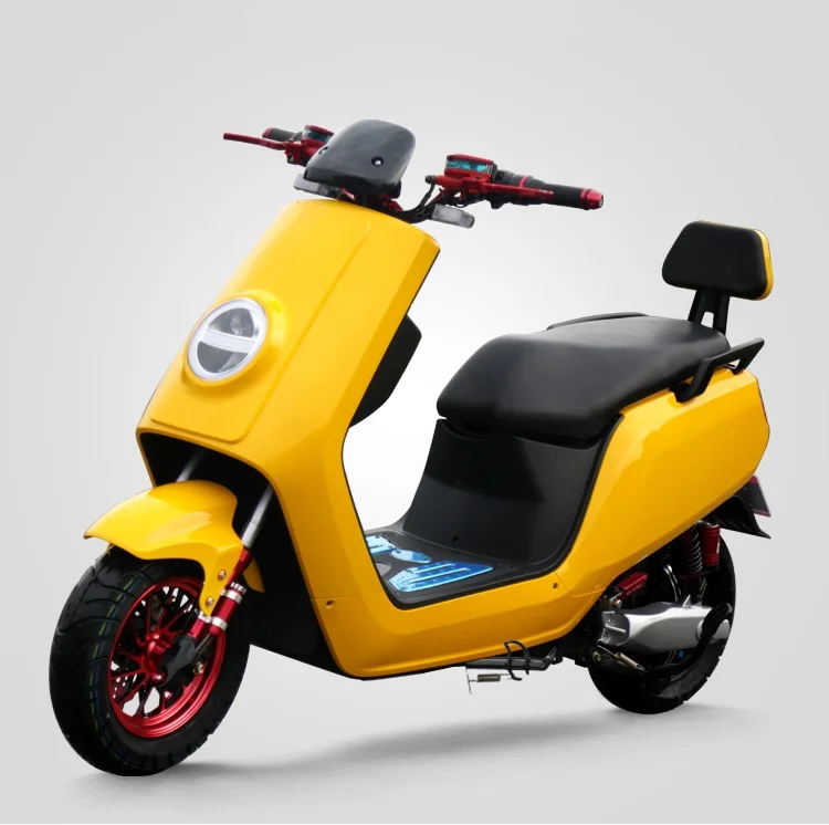 2 Wheel Roller Electric Scooter In Pakistan Buy Mobility China Adult