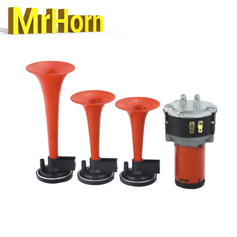 electric air horns for sale