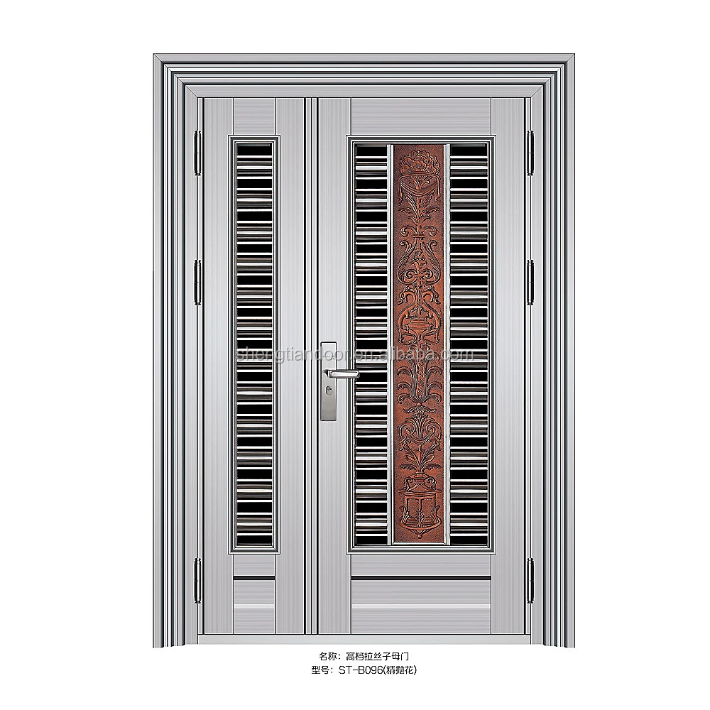 Stainless Steel Main Gate Design For Homes Wholesale, Main Gate ... for Stainless Steel Main Gate With Aluminium Wood Color Design
279cpg Stainless Steel Main Gate Design For Homes Wholesale, Main Gate ... for Stainless Steel Main Gate With Aluminium Wood Color Design
279cpg