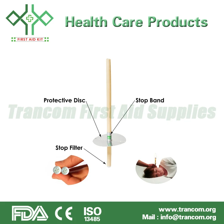 Ear candle 5.jpg
