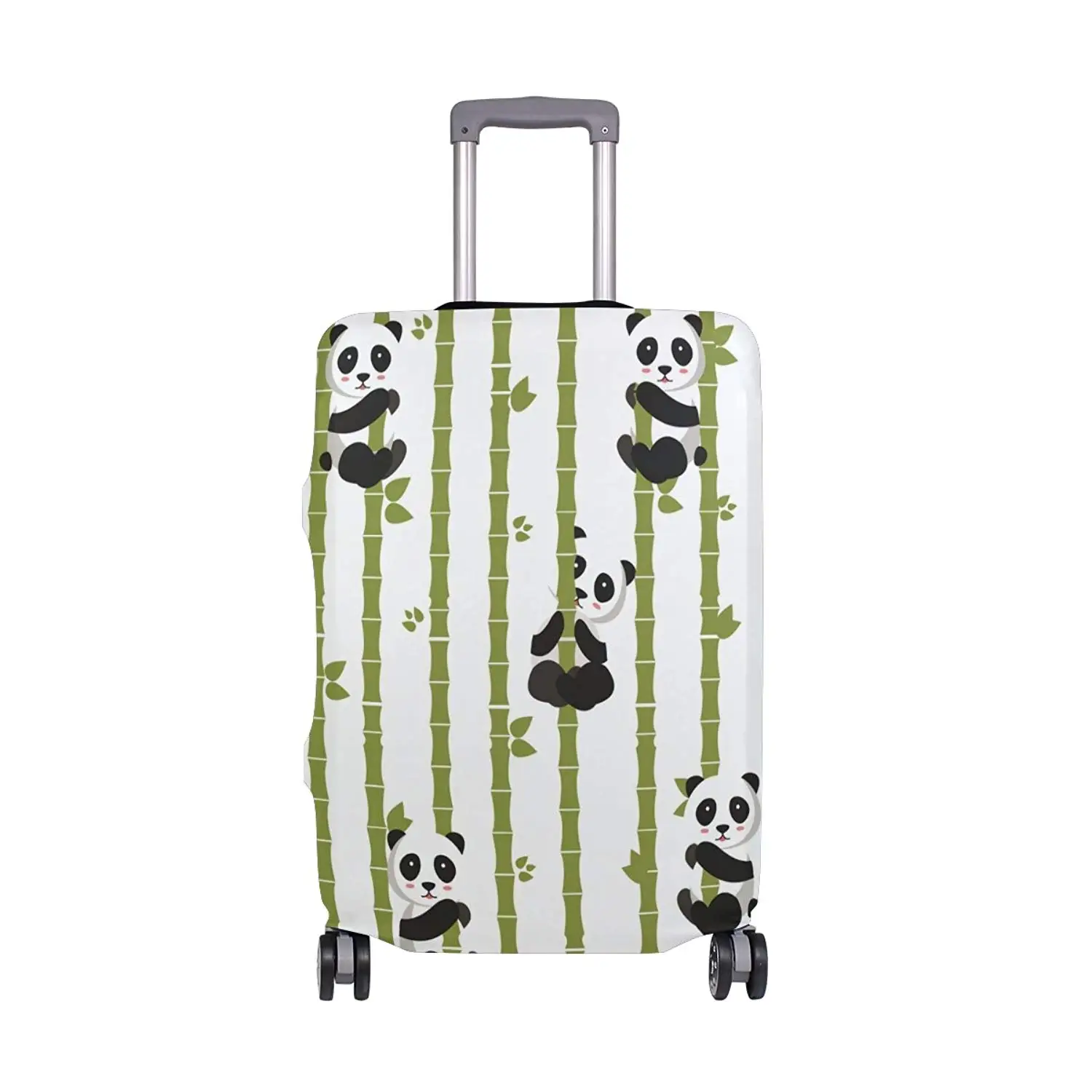 Cheap Panda Suitcase, find Panda Suitcase deals on line at Alibaba.com