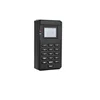 ABC Housing 30000 User TCP/IP Remotely RFID Door Access Control Lock(OSC005)