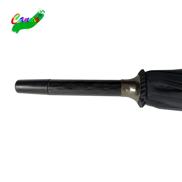 Up And Down Double Canopy Air Vented Golf Umbrella Buy Vent Golf