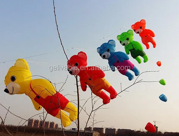 inflatable nylon kite (6).jpg
