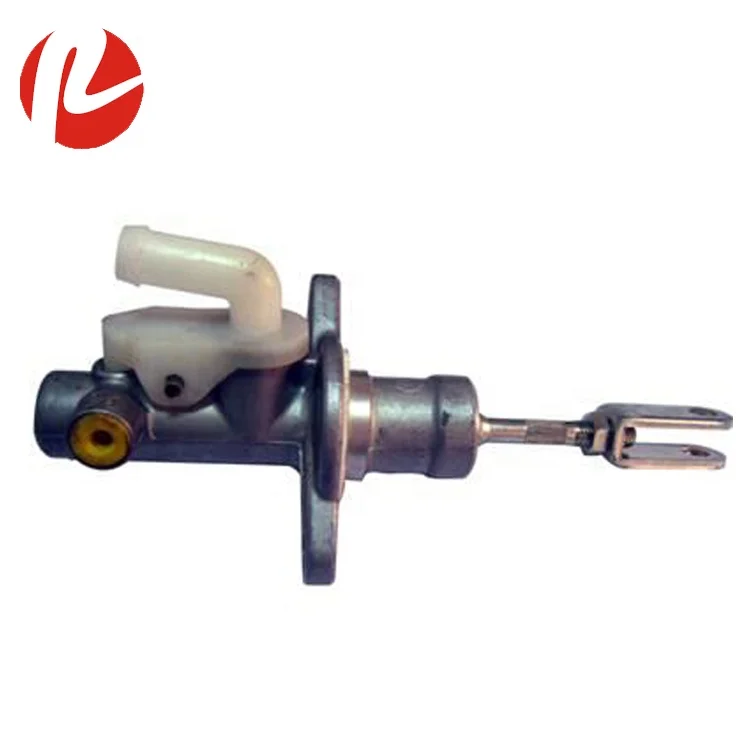 30610-VW00B Clutch master cylinder assy Caravan NISSAN Urvan NV350 E26 2012 2016.jpg