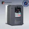 PV inverter with auto start when power on and fault reset function 1.5KW