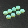2018 New arrival opal shape with wholesale price