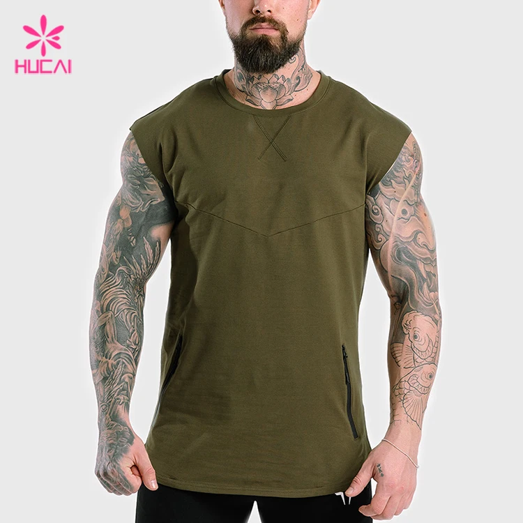 Curved-Hem-T-Shirt.jpg