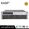 Best class td power amplifier stage master power amplifiers