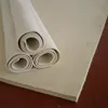 China factory direct white Newzealand wool felt sheet/ pure wool felt/industrial felt thickness 6mm to 120mm(ROHS Certification)